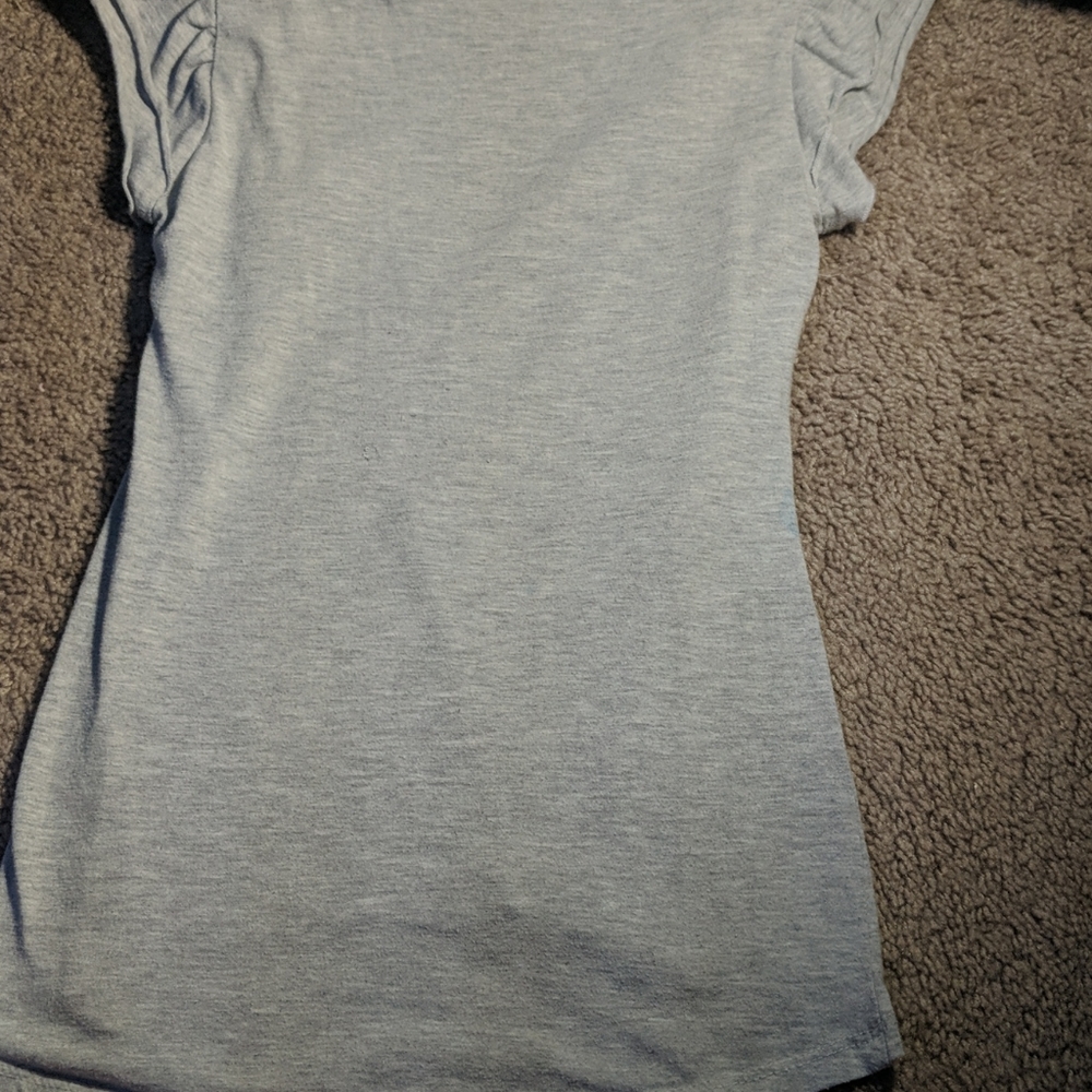 Shirt - Picture 2 of 2